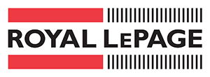 





	<strong>Royal LePage Country Estates</strong>, Brokerage
