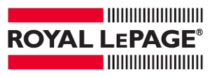 





	<strong>Royal LePage Country Estates</strong>, Brokerage
